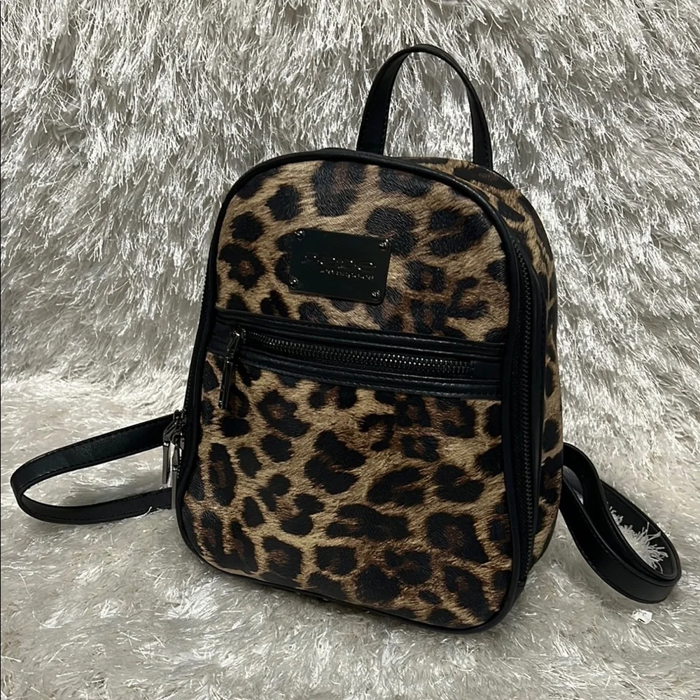 kelty 45l sira backpack Coyote 65 Color:Black 420 Spectron/Cerise 200 Halcyon The Redwing Traveler Backpack VendooUpdated Freshly Picked - Princess